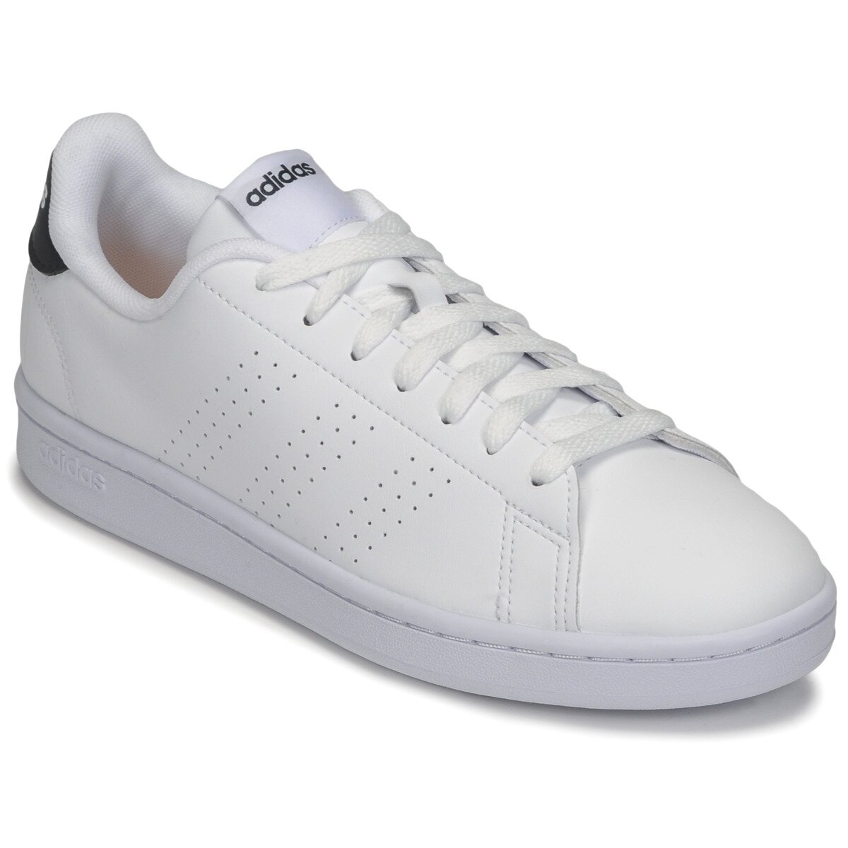 adidas Pantofi ADVANTAGE