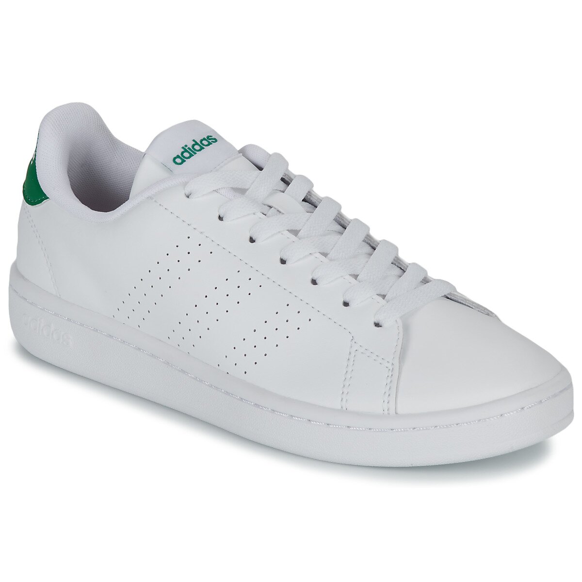 adidas Pantofi ADVANTAGE