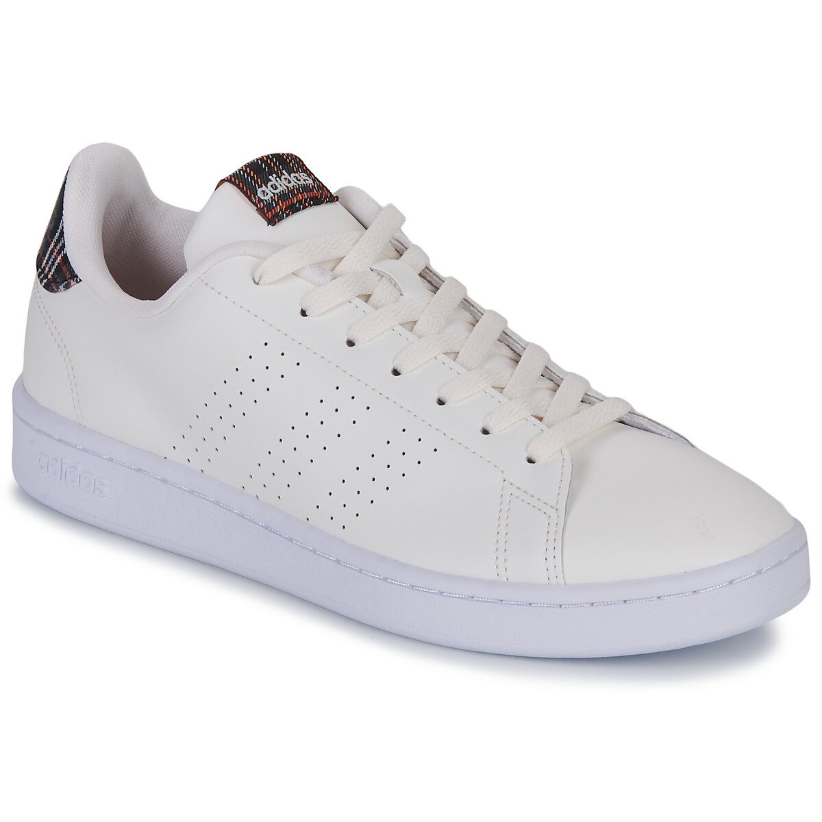 adidas Pantofi ADVANTAGE