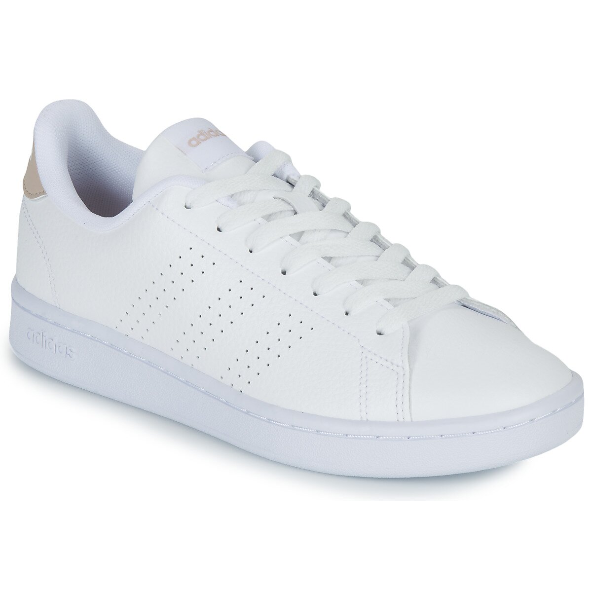 adidas Pantofi ADVANTAGE