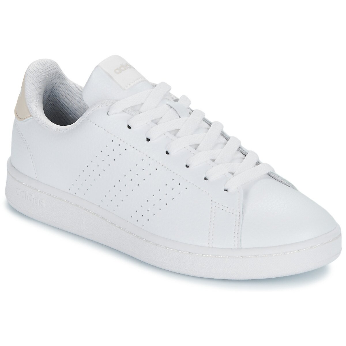 adidas Pantofi ADVANTAGE