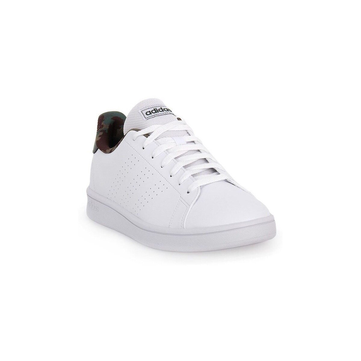 adidas Pantofi Advantage Base