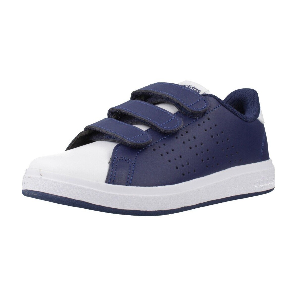 adidas Pantofi Advantage Base 2.0