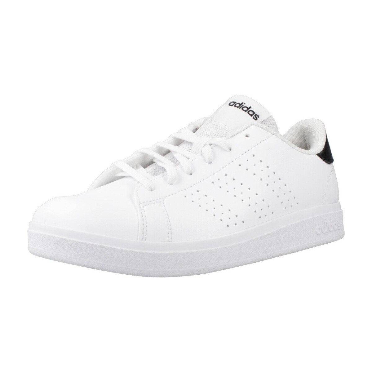 adidas Pantofi Advantage Base 2.0