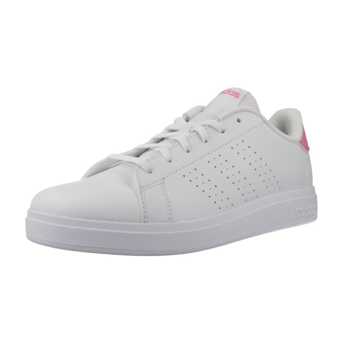 adidas Pantofi Advantage Base 2.0