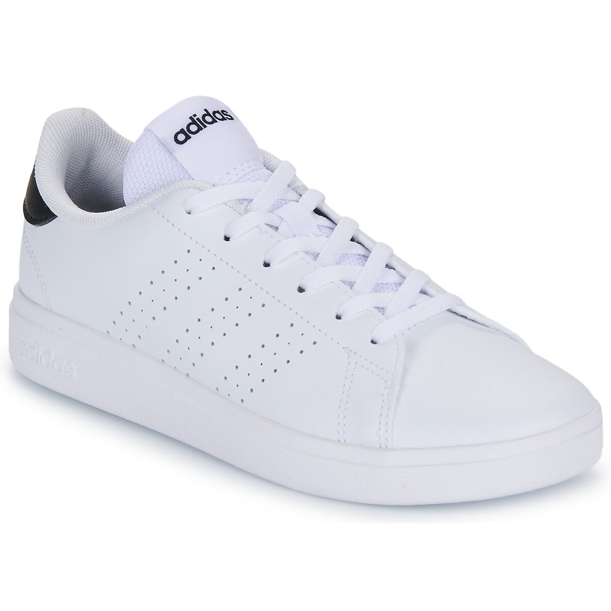 adidas Pantofi ADVANTAGE BASE 2.0 J