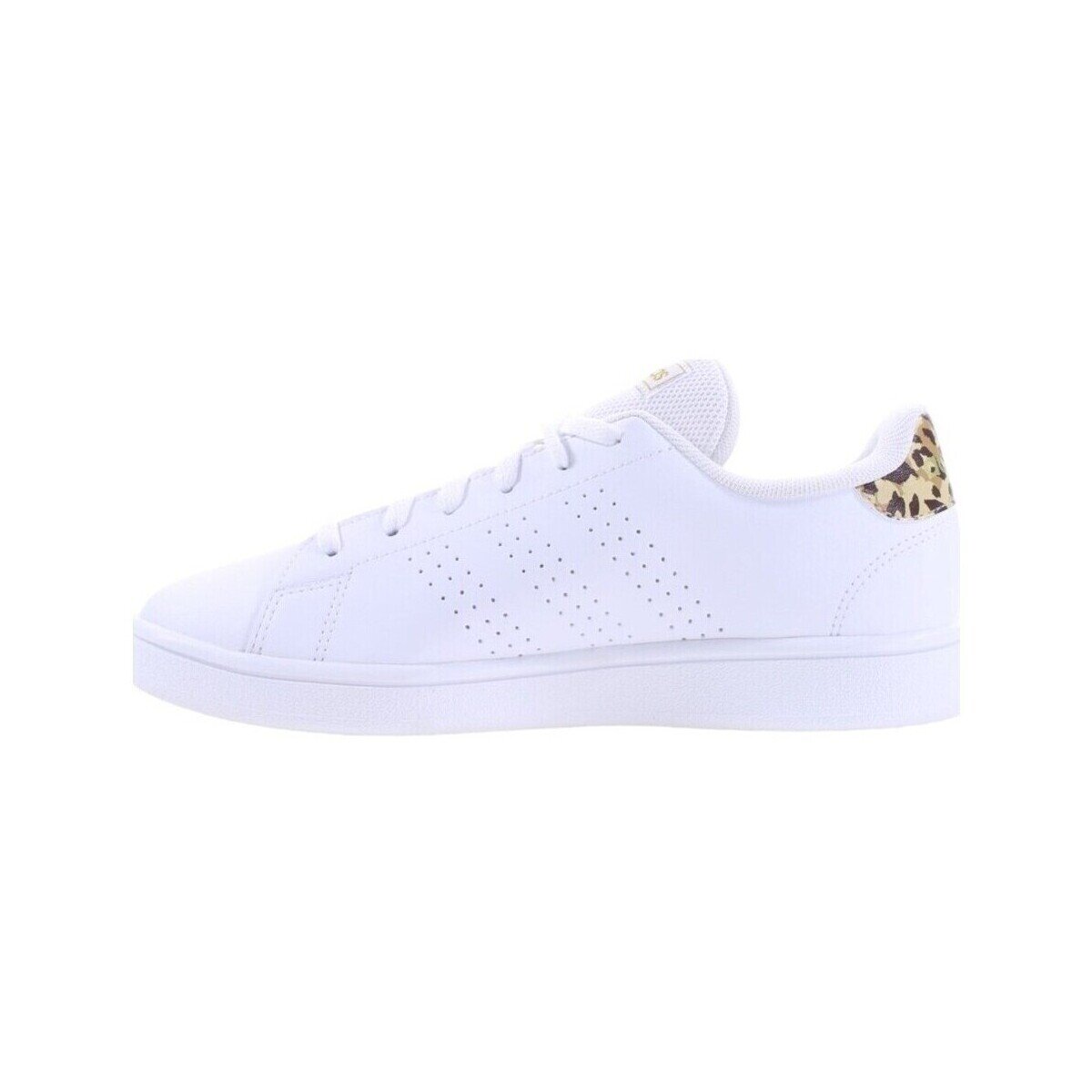 adidas Pantofi Advantage Base