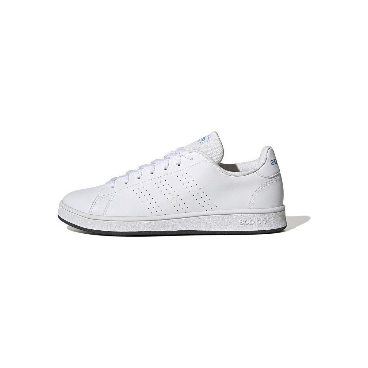 adidas Pantofi Advantage Base