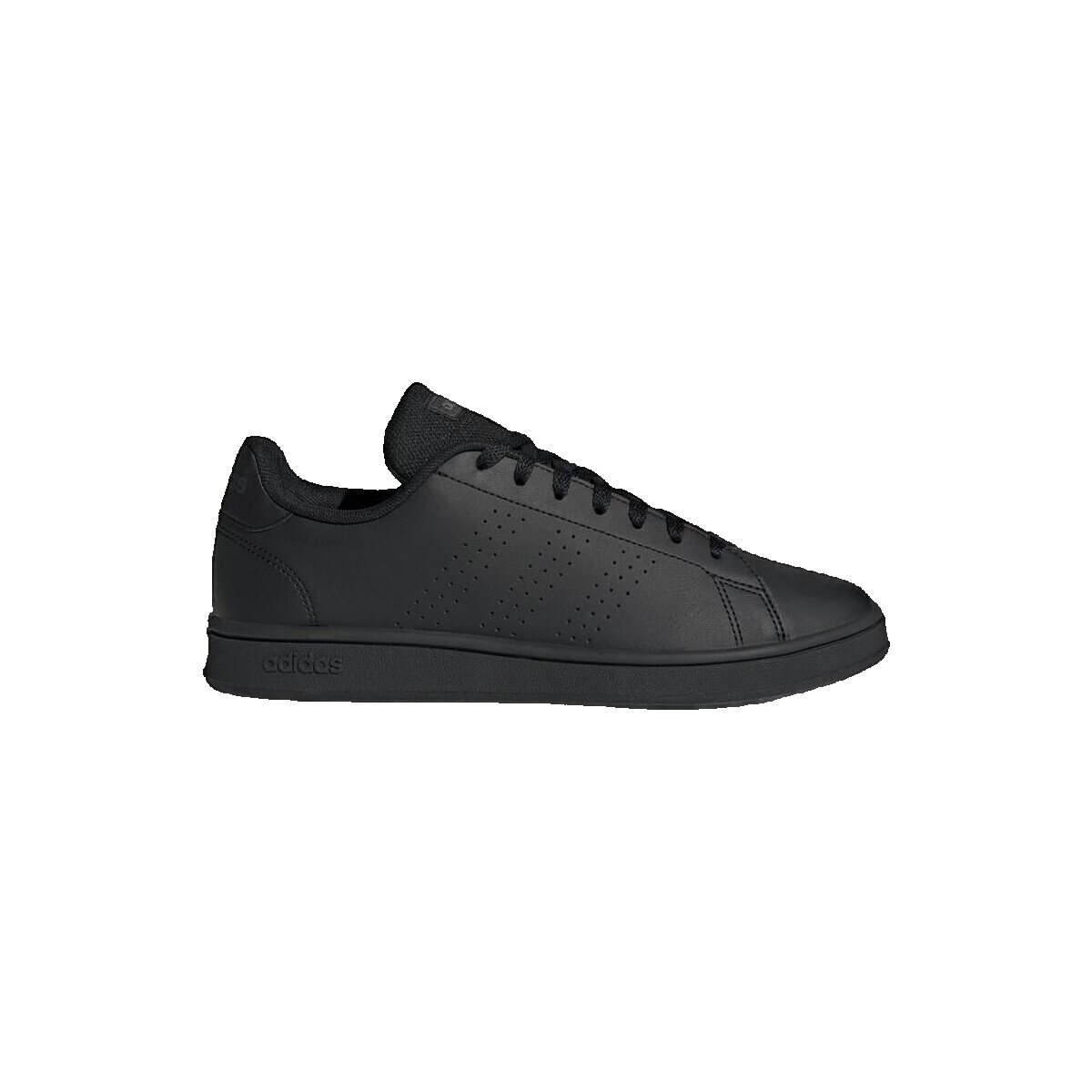 adidas Pantofi Advantage Base