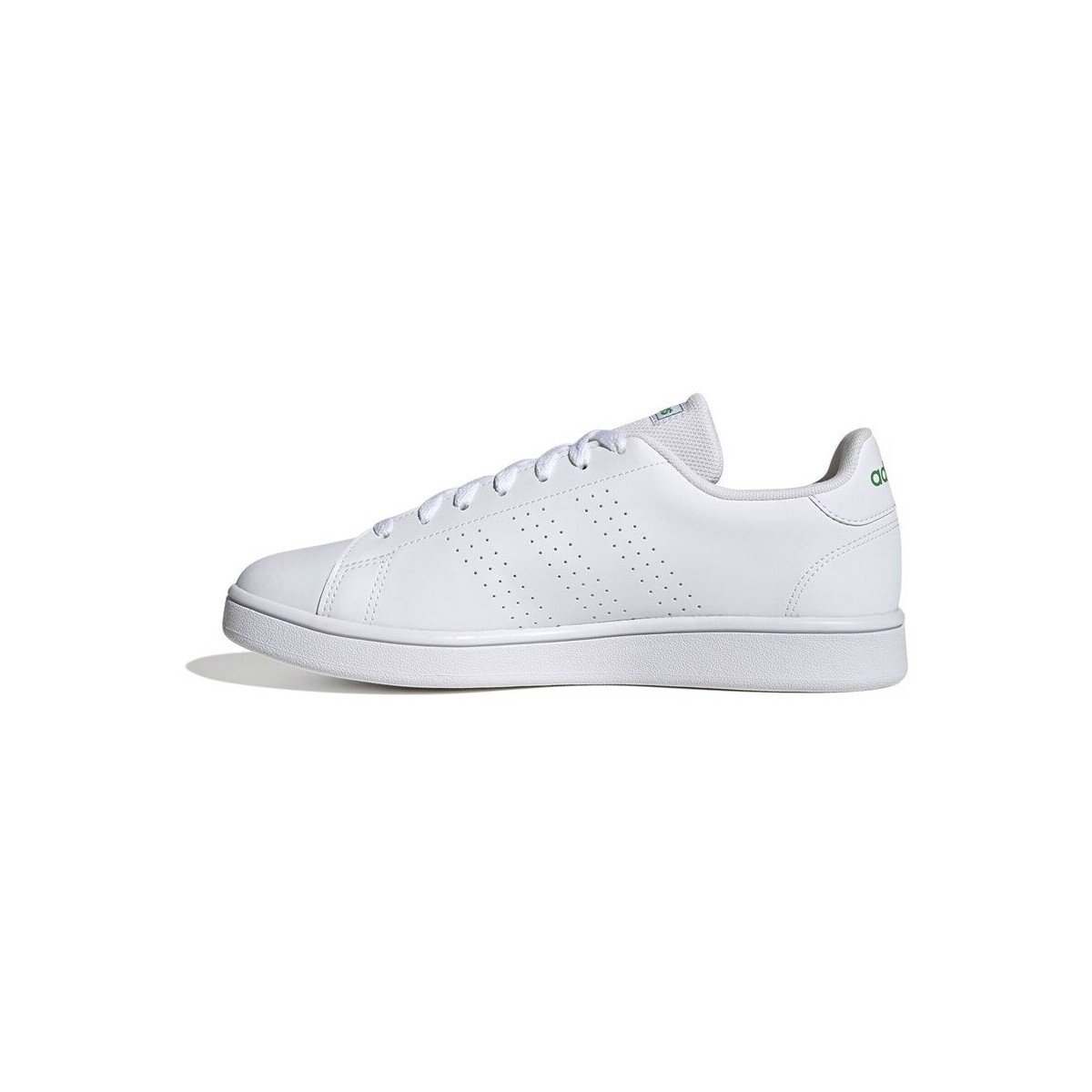 adidas Pantofi Advantage Base