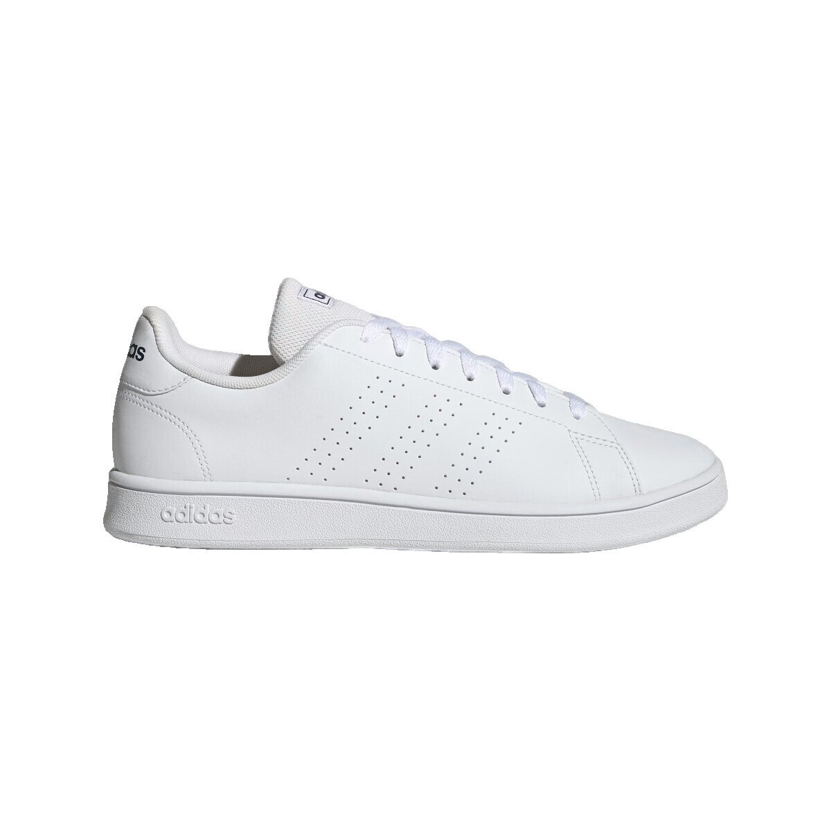 adidas Pantofi Advantage Base Court