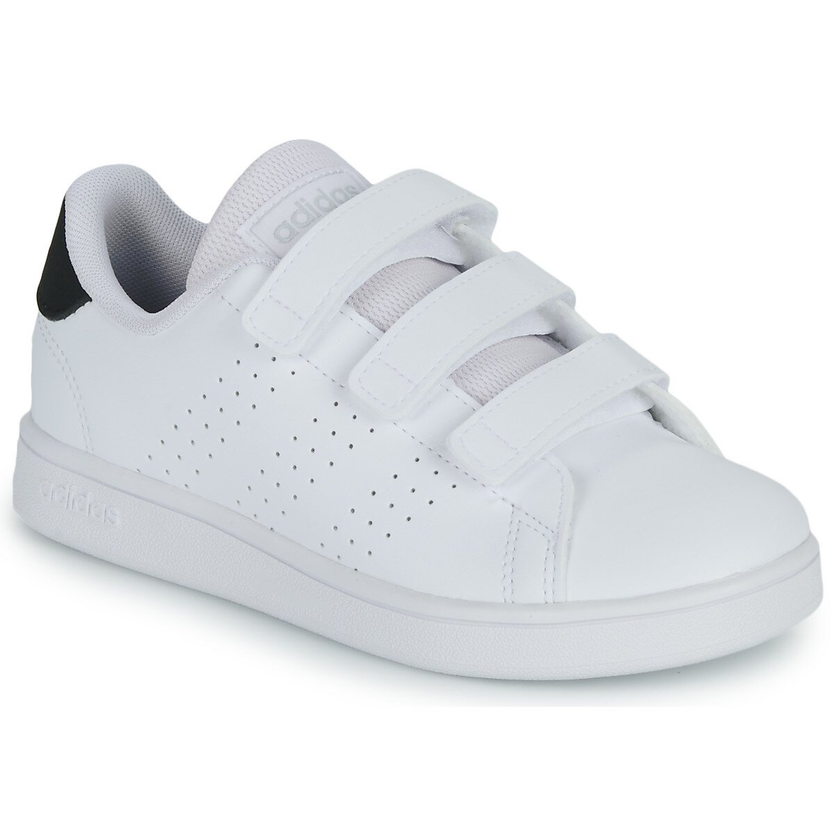 adidas Pantofi ADVANTAGE CF C