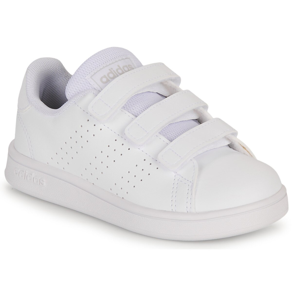 adidas Pantofi ADVANTAGE CF C