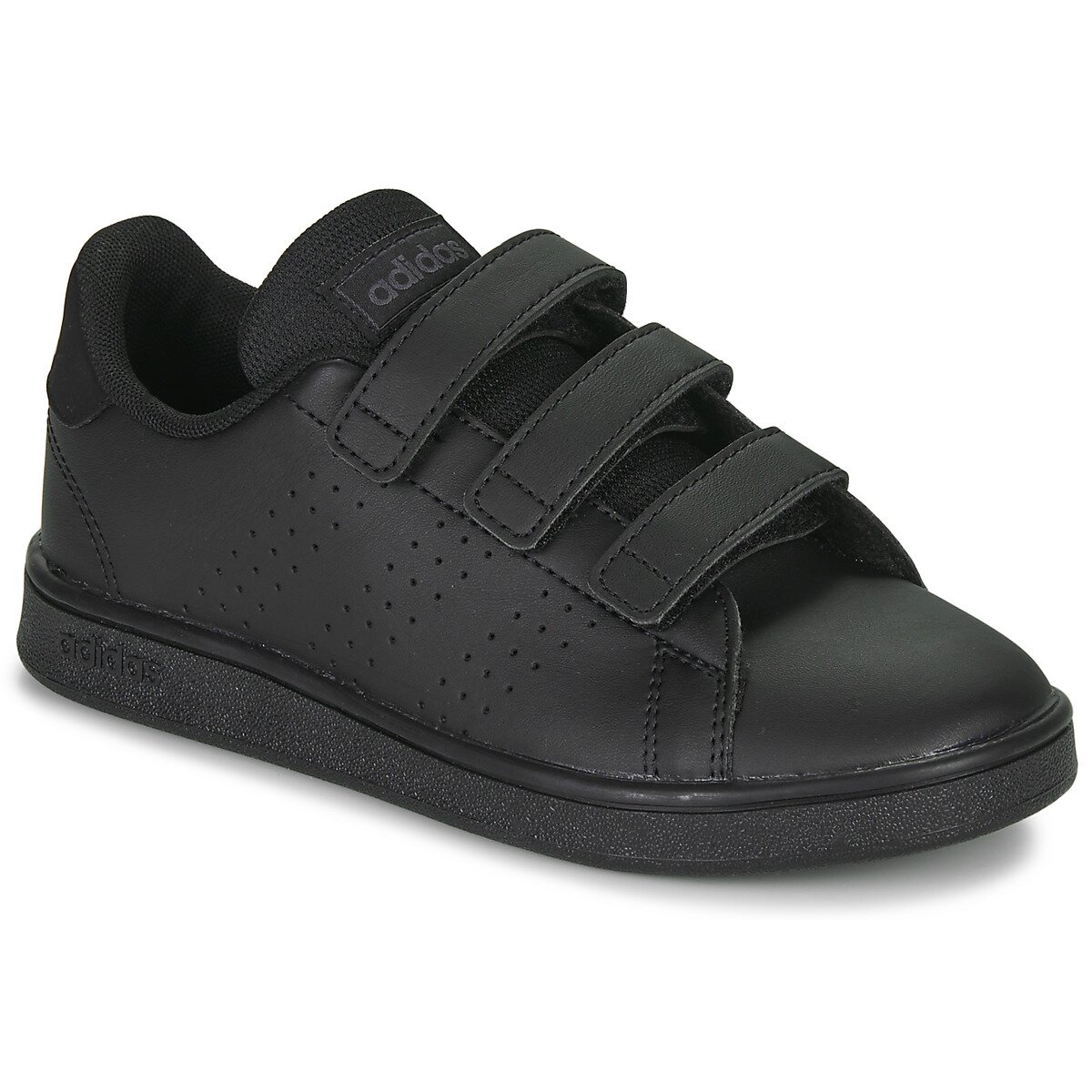 adidas Pantofi ADVANTAGE CF C