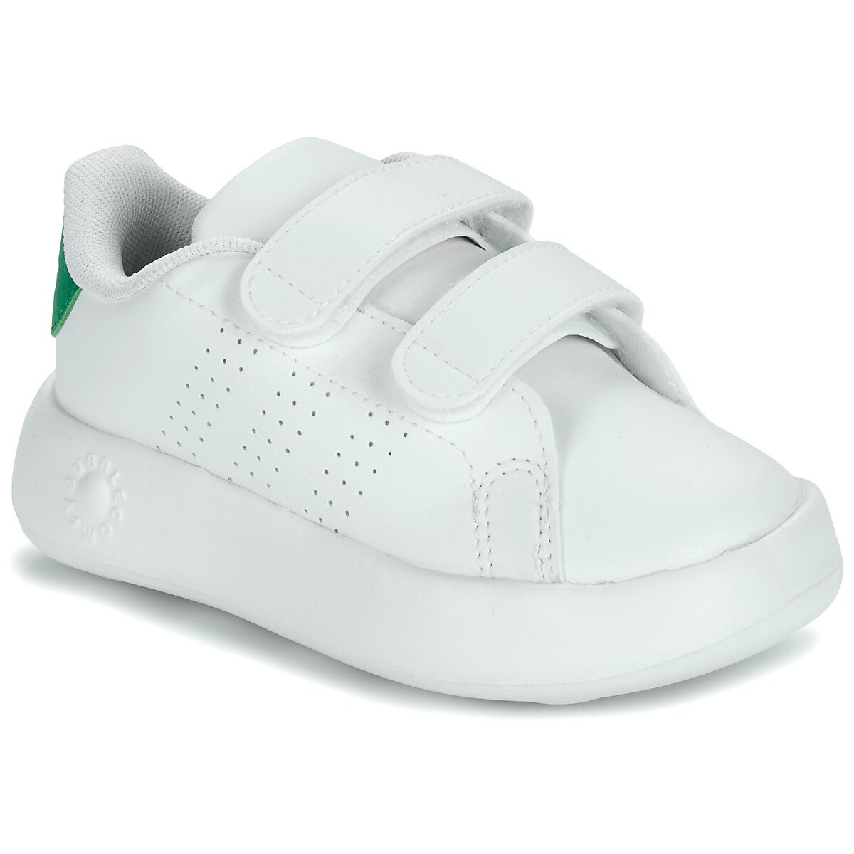 adidas Pantofi ADVANTAGE CF I