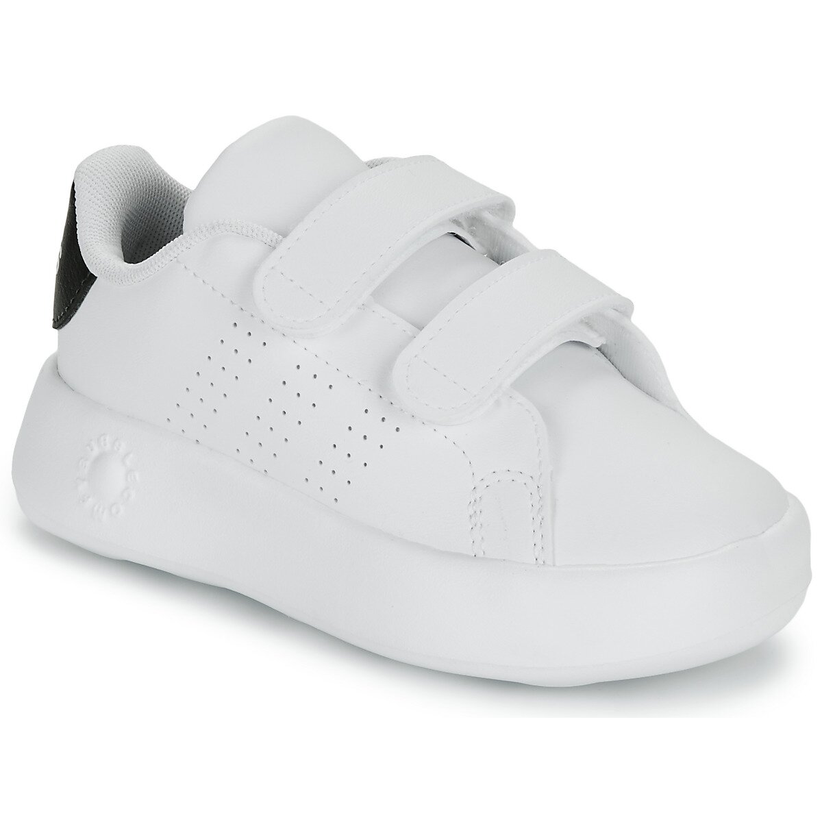 adidas Pantofi ADVANTAGE CF I