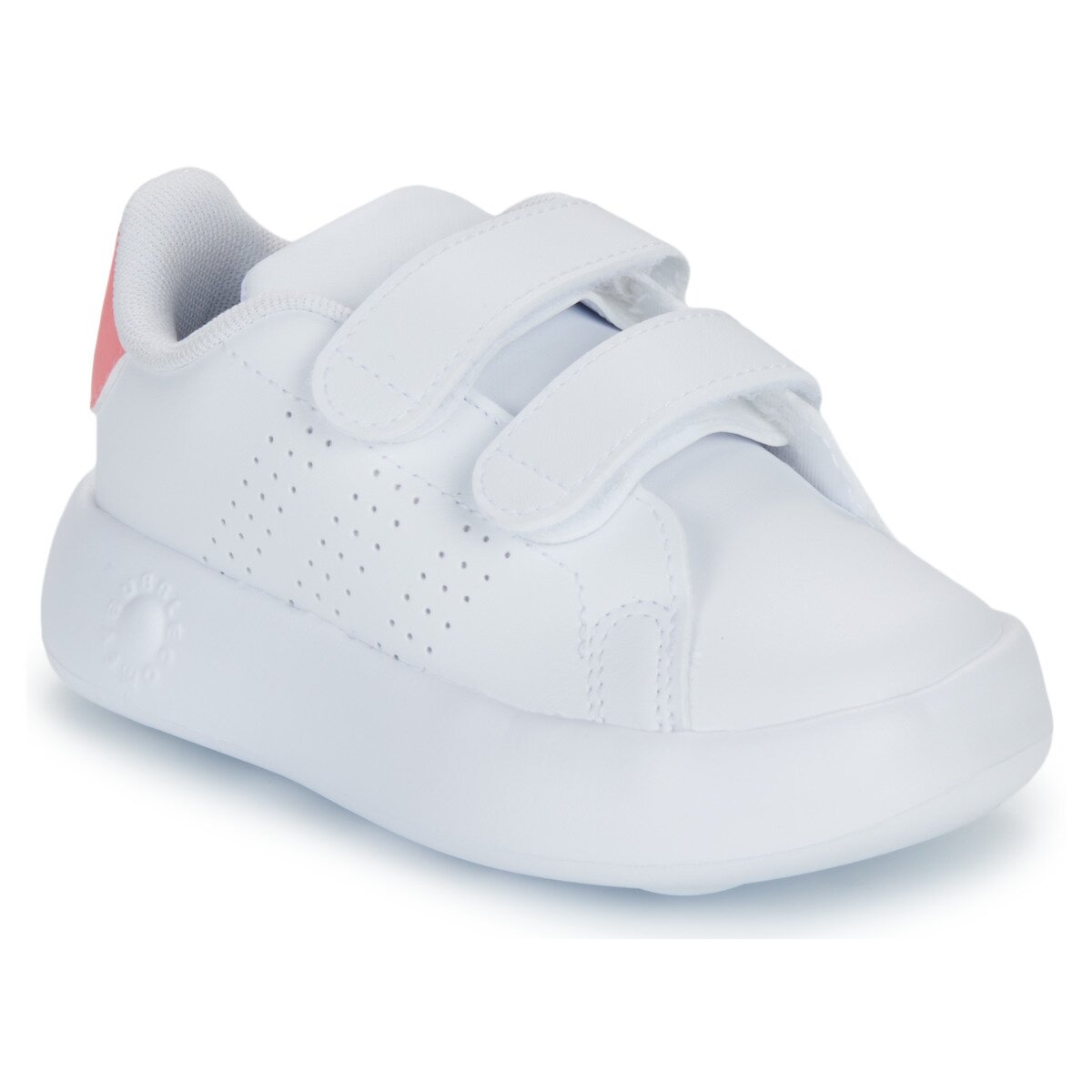 adidas Pantofi ADVANTAGE CF I