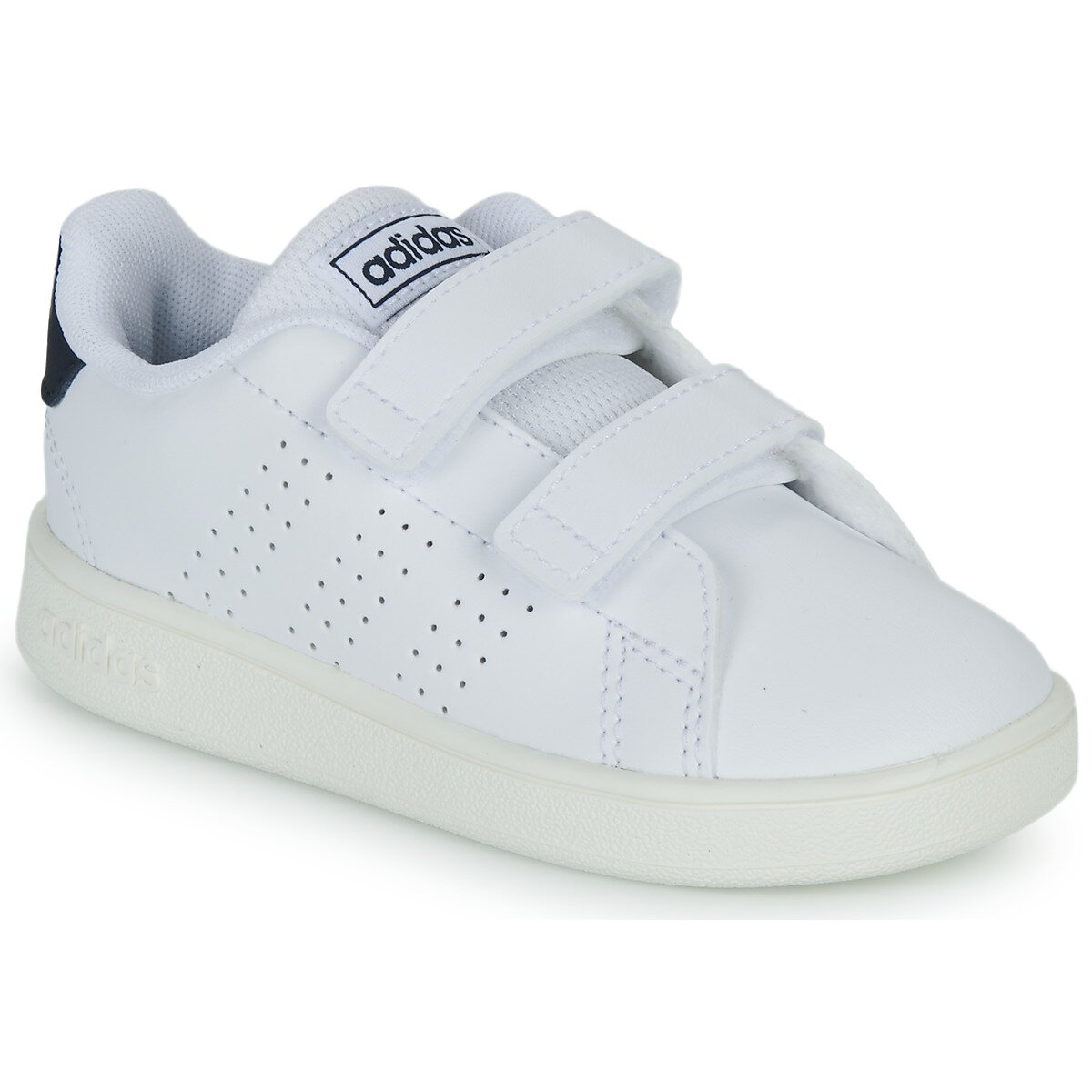 adidas Pantofi ADVANTAGE CF I