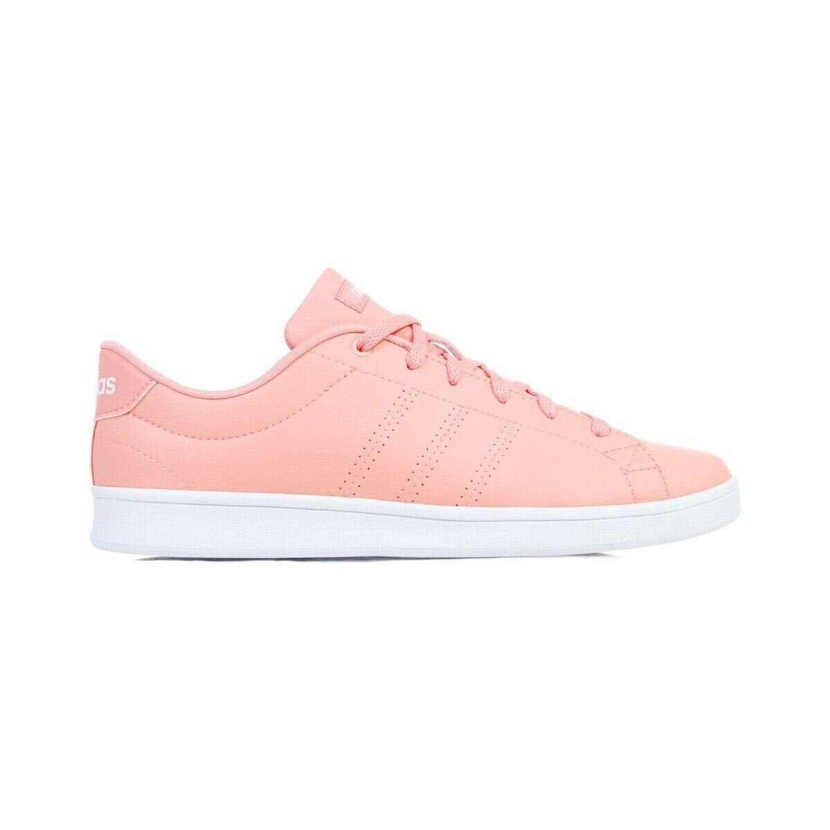 adidas Pantofi Advantage Clean QT