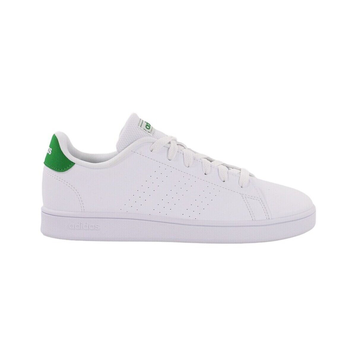 adidas Pantofi Advantage K