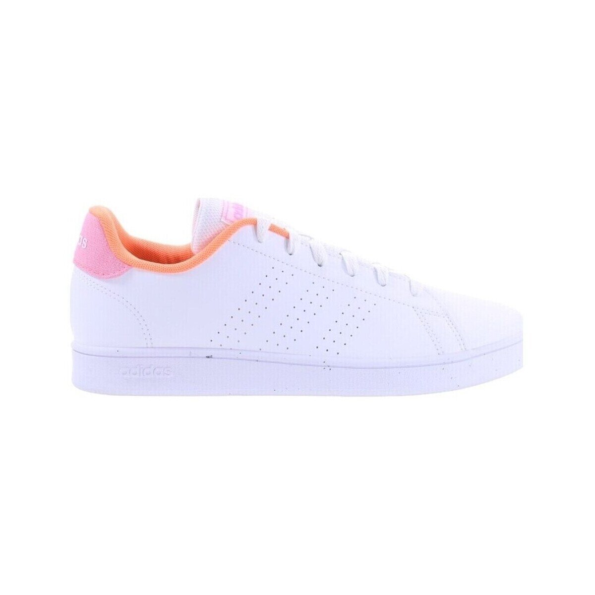 adidas Pantofi Advantage K