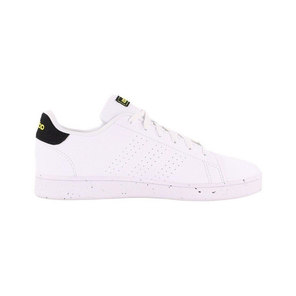 adidas Pantofi Advantage K