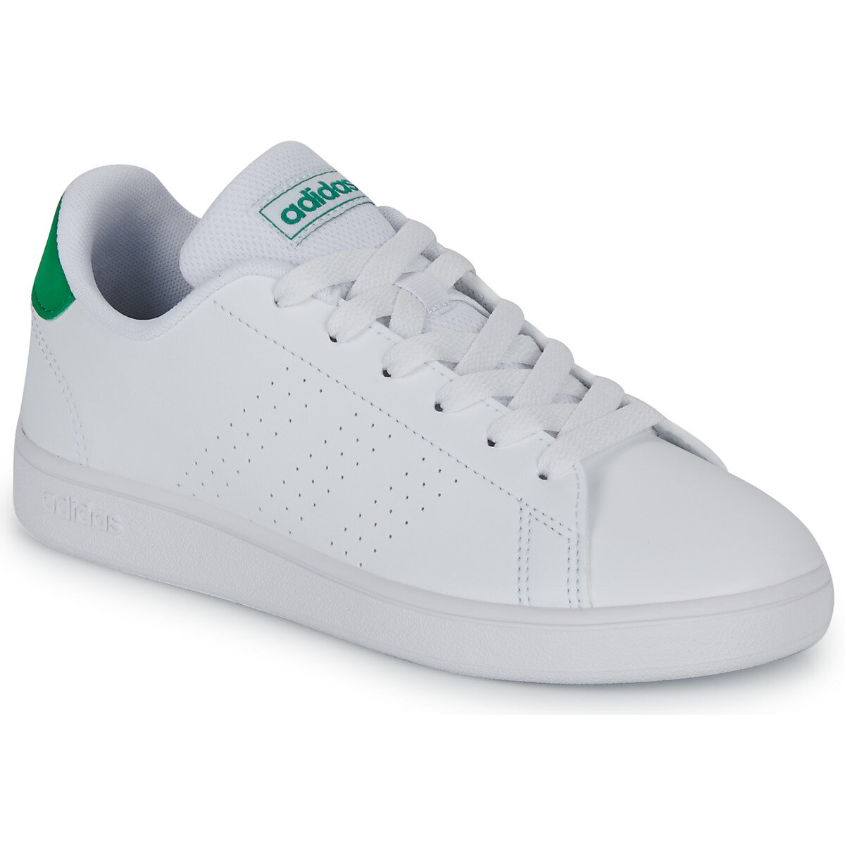 adidas Pantofi ADVANTAGE K