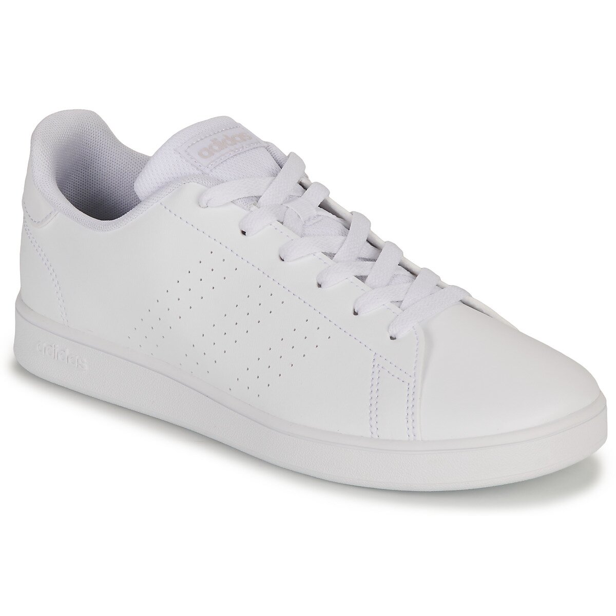 adidas Pantofi ADVANTAGE K