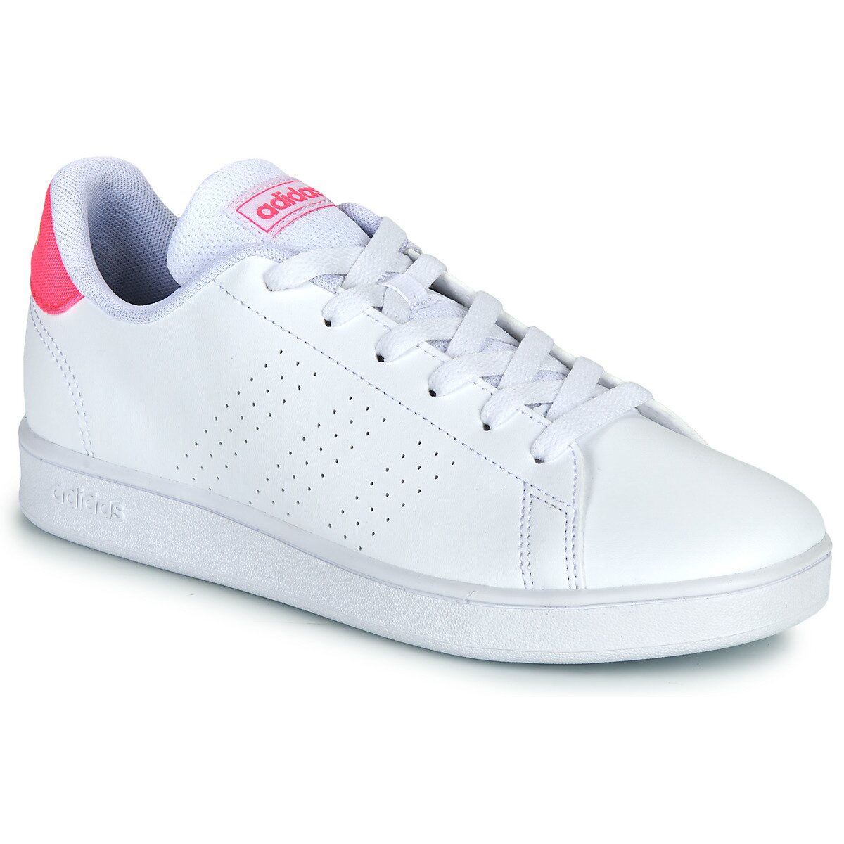 adidas Pantofi ADVANTAGE K