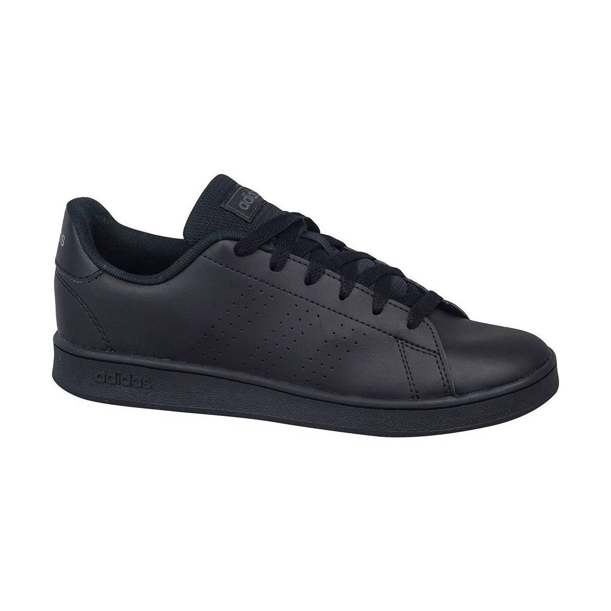adidas Pantofi Advantage K
