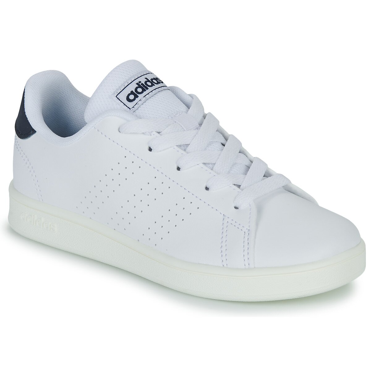 adidas Pantofi ADVANTAGE K