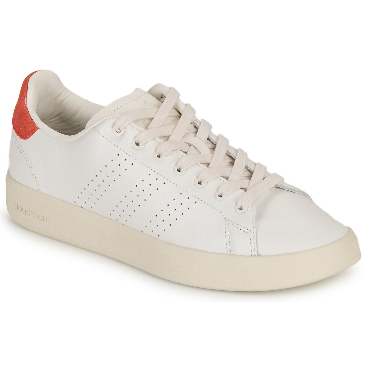 adidas Pantofi ADVANTAGE PREMIUM