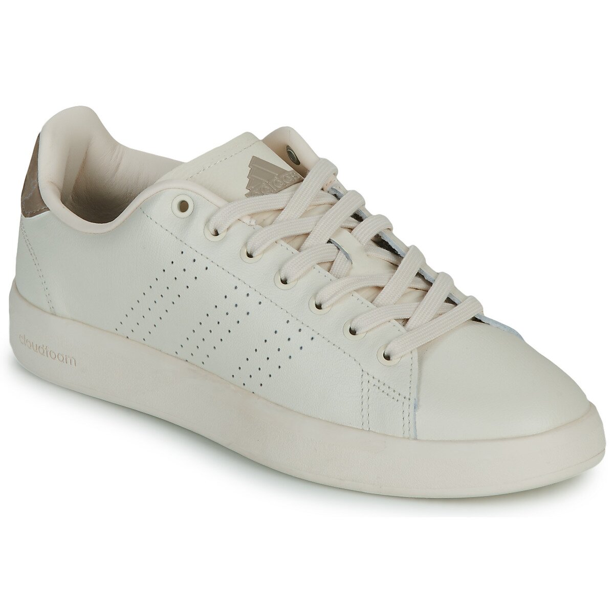 adidas Pantofi ADVANTAGE PREMIUM