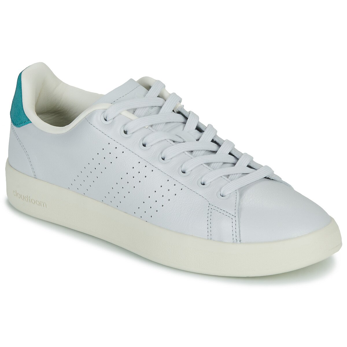 adidas Pantofi ADVANTAGE PREMIUM