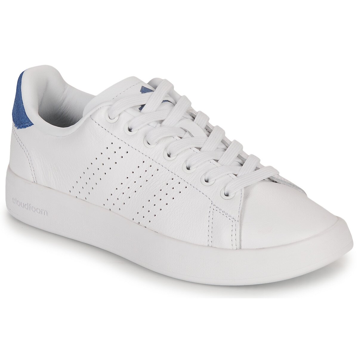 adidas Pantofi ADVANTAGE PREMIUM