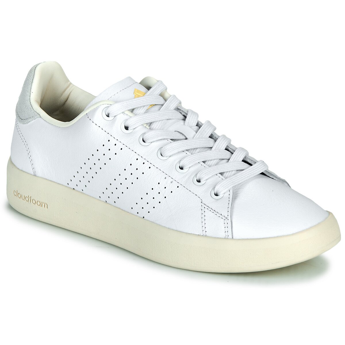 adidas Pantofi ADVANTAGE PREMIUM