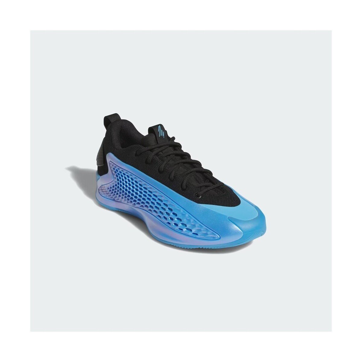 adidas Pantofi AE 1 Low S Gift