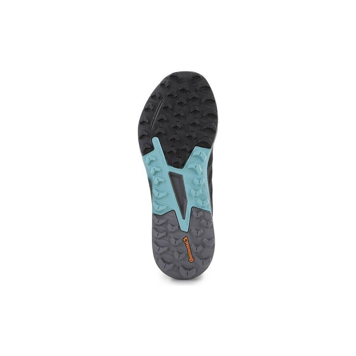 adidas Pantofi Agravic Flow 2 W