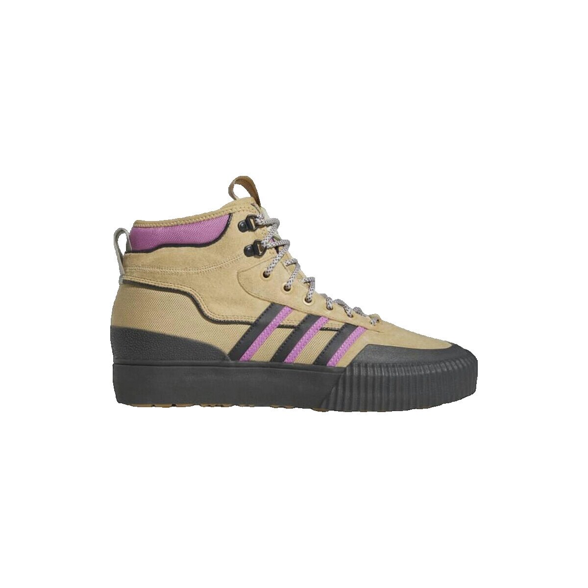 adidas Pantofi Akando Atr
