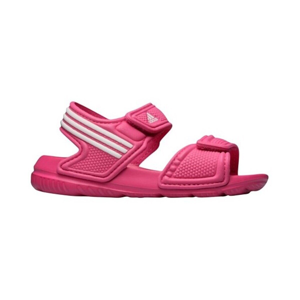 adidas Pantofi Akwah