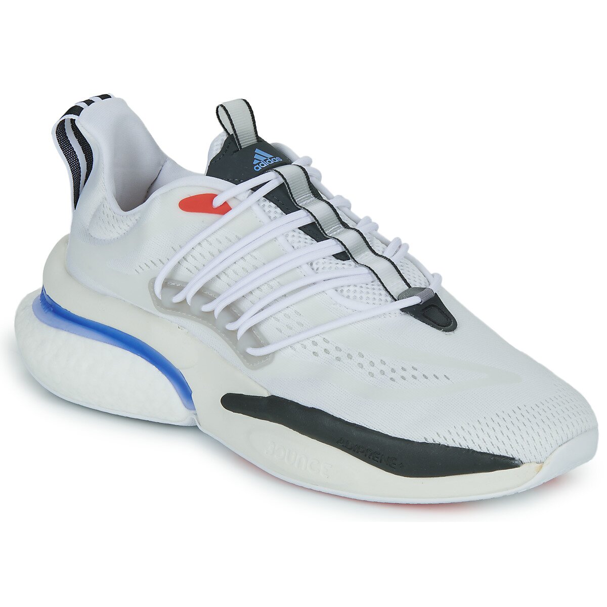 adidas Pantofi AlphaBoost V1