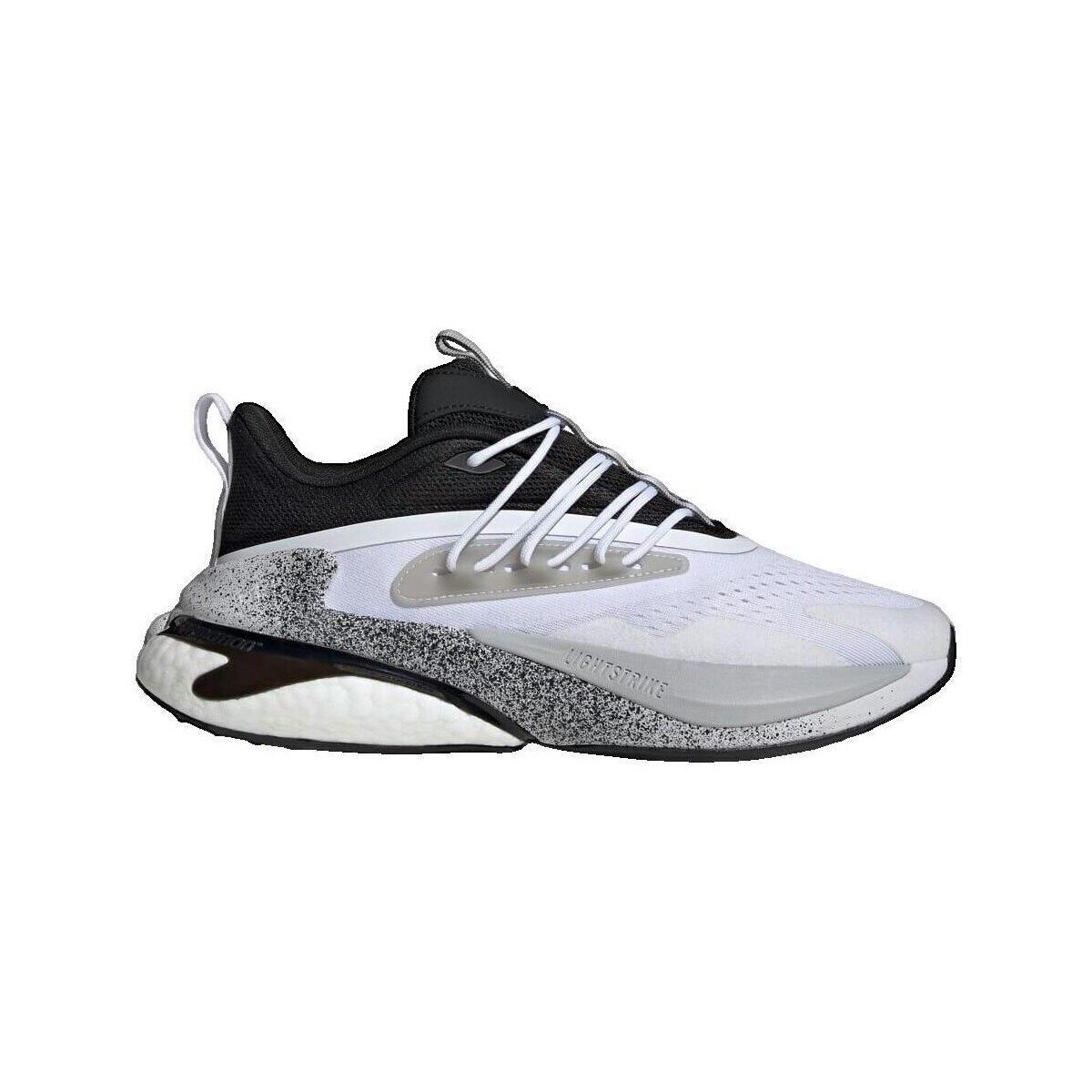 adidas Pantofi Alphaboost V2