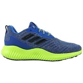 adidas Pantofi Alphabounce RC XJ