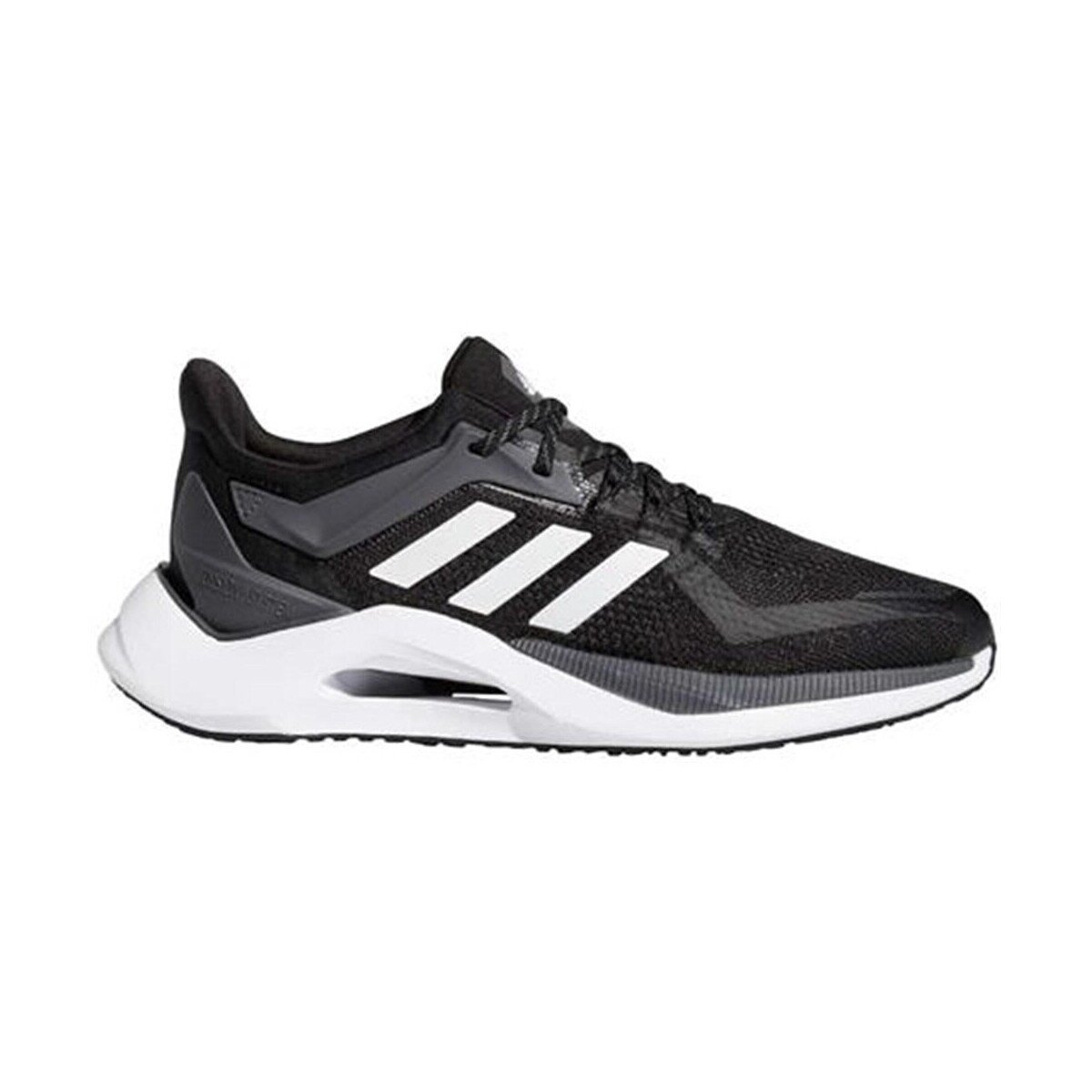 adidas Pantofi Alphatorsion 20