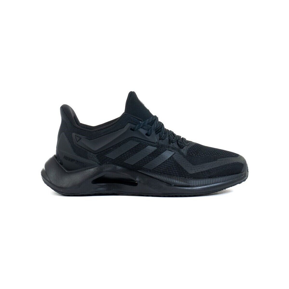 adidas Pantofi Alphatorsion 20 M