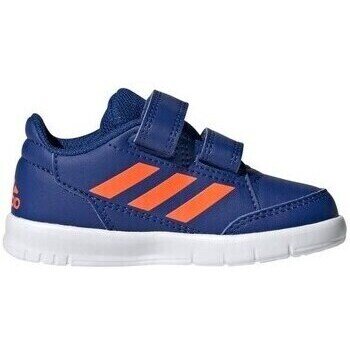 adidas Pantofi Alta Sport CF I