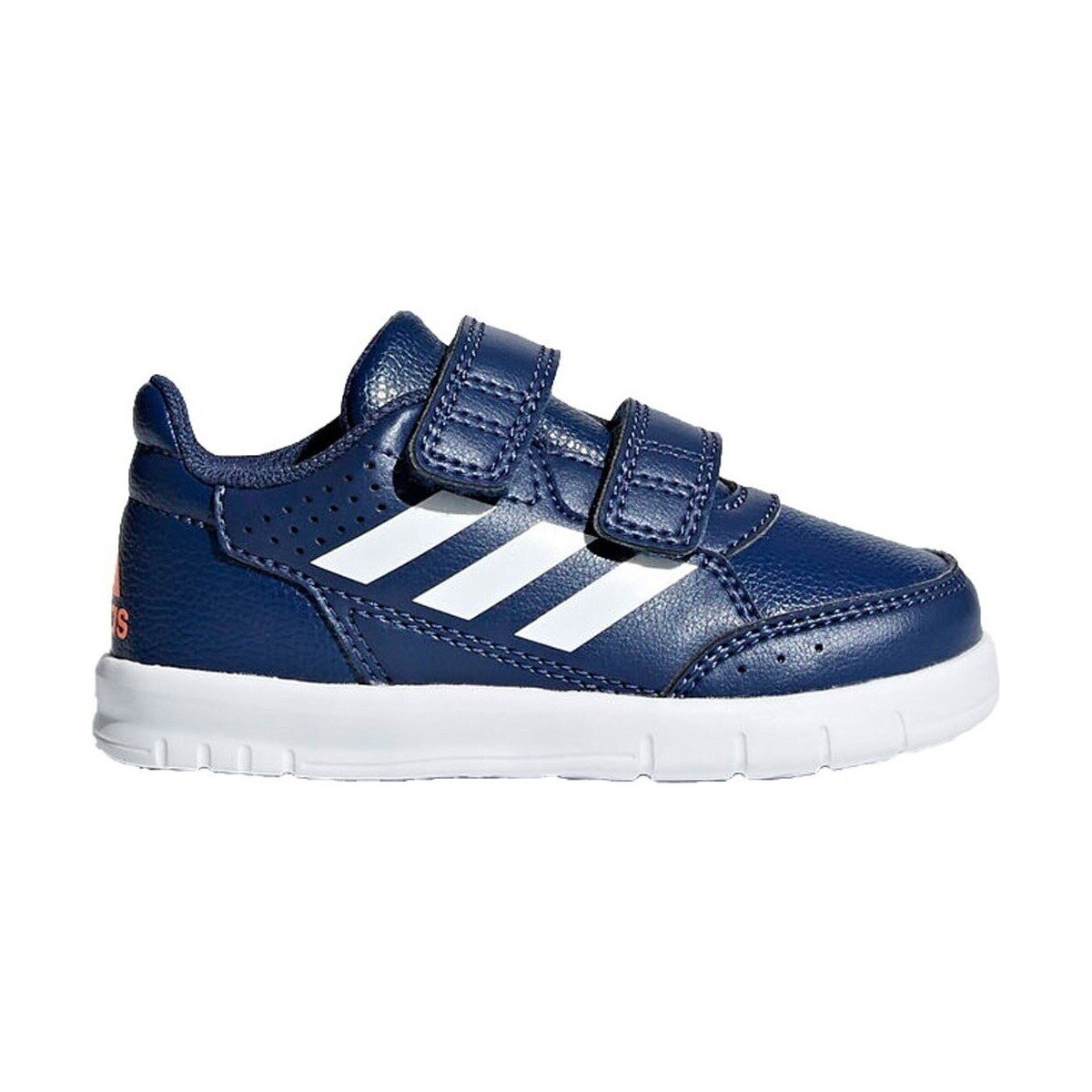 adidas Pantofi Alta Sport CF I