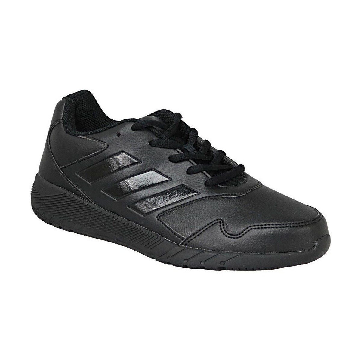 adidas Pantofi Altarun K