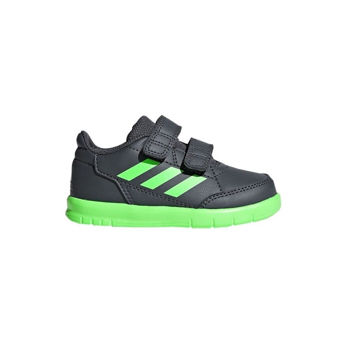 adidas Pantofi Altasport CF I