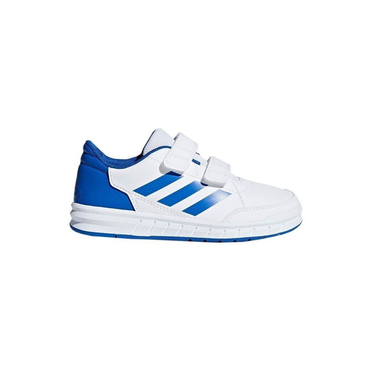 adidas Pantofi Altasport CF K
